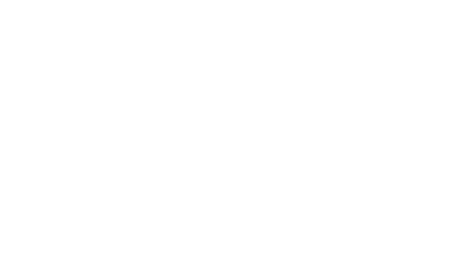 Hunt Showdown logo